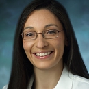 Aly T. Strauss, MD - Physicians & Surgeons, Gastroenterology (Stomach & Intestines)