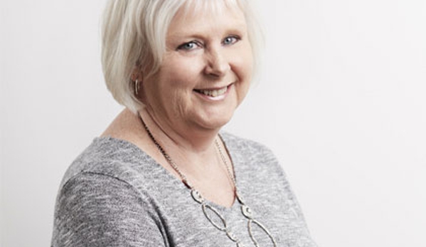 O'Sullivan Johanson Lawyers - Bendigo, VIC