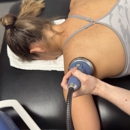 RecoverRx Physical Therapy - Physical Therapists