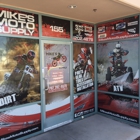 Mike's Moto Supply