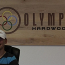 Olympic Hardwood Flooring - Hardwood Floors