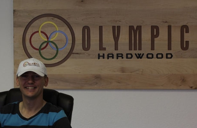 Olympic Hardwood Flooring 947 S 48th St Ste 123 Tempe Az 85281