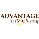 Advantage Title & Closing - Title Companies