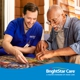 BrightStar Care of S. Greensboro