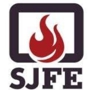 St.Johns Fire Equipment Inc