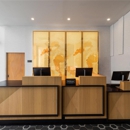 DoubleTree by Hilton Long Island City New York - Hotels