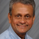 Dr. Asis Kumar Saha, MD, PA - Skin Care