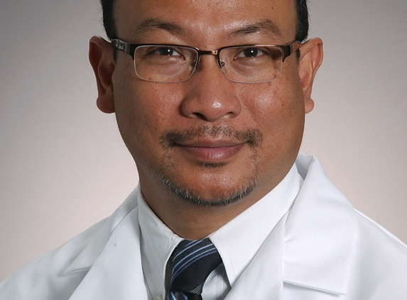 Soe Htay, MD, - Doylestown, PA