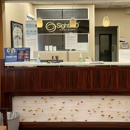Yuchen Liu, OD: SightMD NY — Riverhead, New York - Contact Lenses