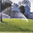 Green's Irrigation & Service Inc - Irrigation Systems & Equipment
