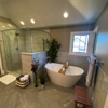 Sablotny Floors gallery