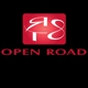 Open Road Technologies