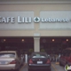 Cafe Lili