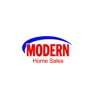 Modern Home Sales gallery