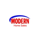 Modern Home Sales
