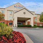 Baymont Inn & Suites