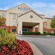 Baymont Inn & Suites