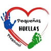 Pequeñas Huellas Preschool gallery