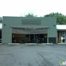 Maudie's Cafe - Restaurants