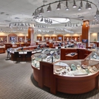 Trice Jewelers