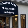 College Park Family Care - Specialty Office gallery