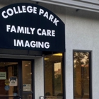 College Park Family Care - Specialty Office