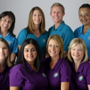 Premier Chiropractic & Pilates - Chiropractors & Chiropractic Services