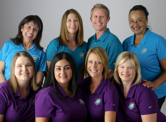 Premier Chiropractic & Pilates - Woodland, CA