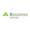 Jessica A. Moreno - Regions Mortgage Loan Officer gallery