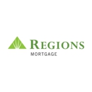 Jacob E. Hall - Regions Mortgage Loan Officer - Mortgages