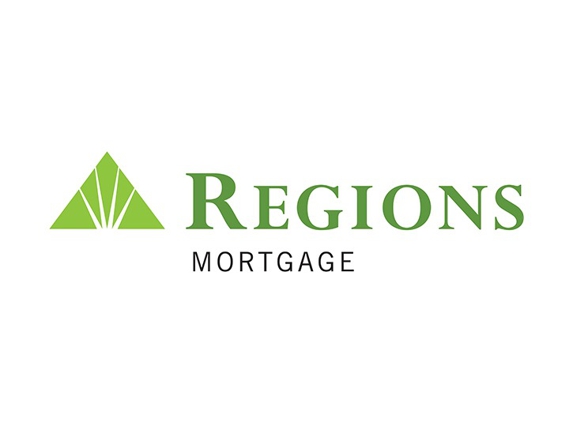 Frank Haig - Regions Mortgage Loan Officer - Carmel, IN