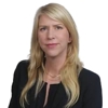 U.S. Bancorp Advisors - Financial Advisors: Anja Spillane gallery