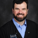Hagan Dentistry: Dr. Andrew Hagan, DMD - Dentists