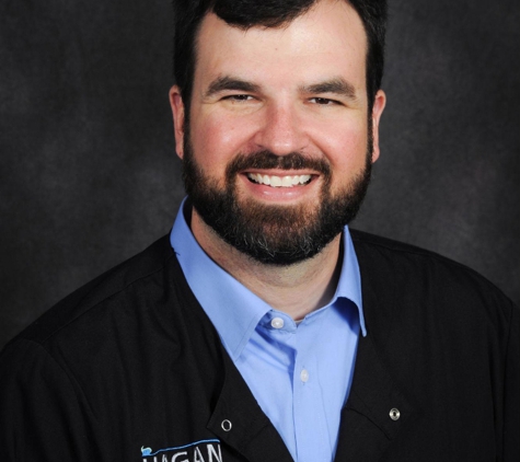 Hagan Dentistry: Dr. Andrew Hagan, DMD - Kingsport, TN