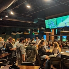 The Shack Indoor Golf Club & Sports Bar