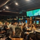 The Shack Indoor Golf Club & Sports Bar
