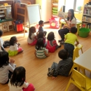 Lighthouse Preschool Inc - Preschools & Kindergarten