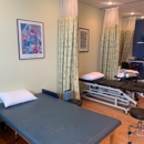 H2 Health- Richmond, KY - Physical Therapy Clinics