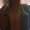 Nannette Hair Braiding gallery