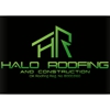 Halo Roofing and Construction gallery