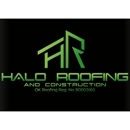Halo Roofing and Construction - Roofing Contractors