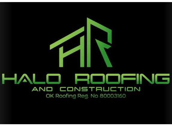 Halo Roofing and Construction - Norman, OK