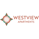 Westview Apartments - Apartments