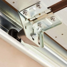 Missouri Overhead Door Wholesalers