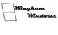Wingham Windows Logo