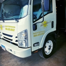 All Weather - Paving Contractors