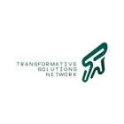 Transformative Solutions Network