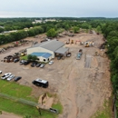 AIM Recycling - Recycling Centers