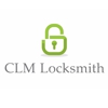 CLM Locksmith gallery
