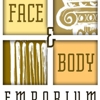 Face & Body Emporium gallery